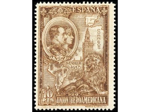 Lote 1289