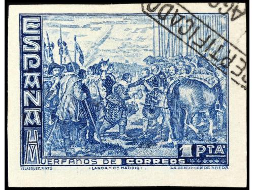 Lot 1723