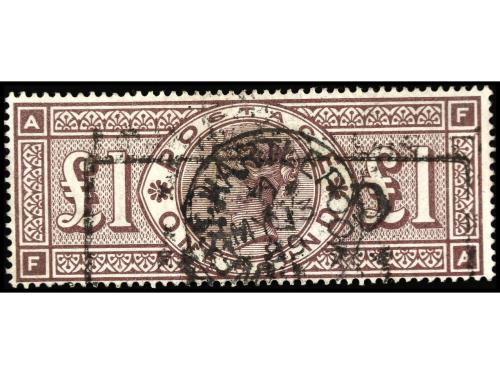 Lot 2354