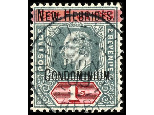 Lot 2381