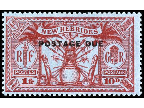 Lot 2382