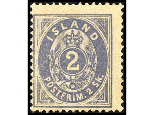 Lote 2235