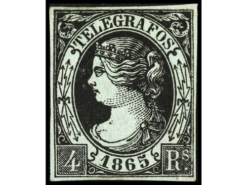 Lote 1540