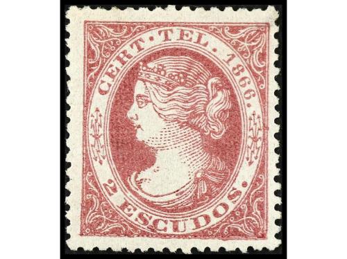 Lote 1543