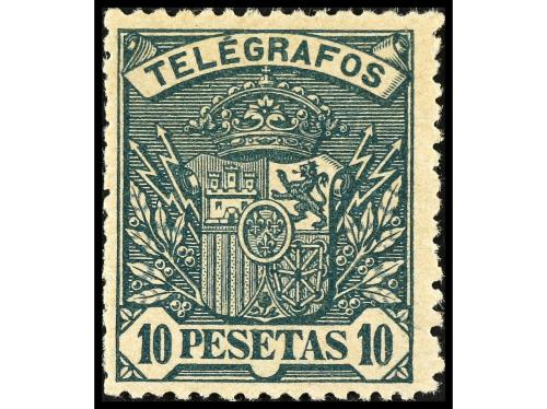 Lote 1546