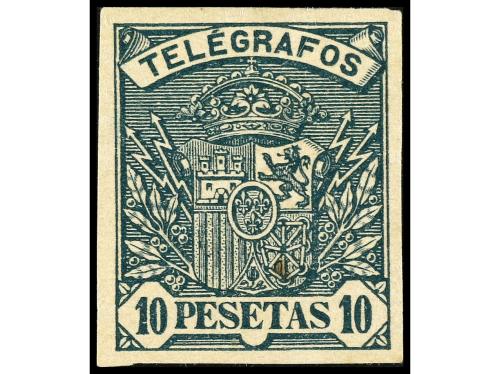 Lote 1547