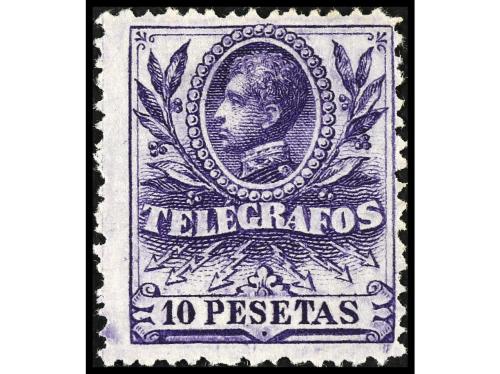 Lote 1548