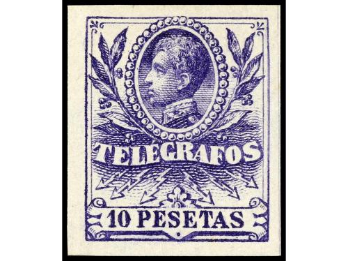 Lote 1549