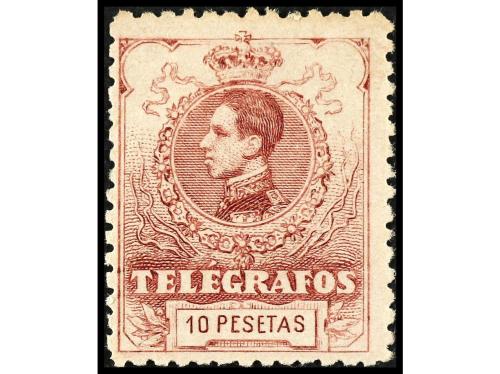 Lote 1551