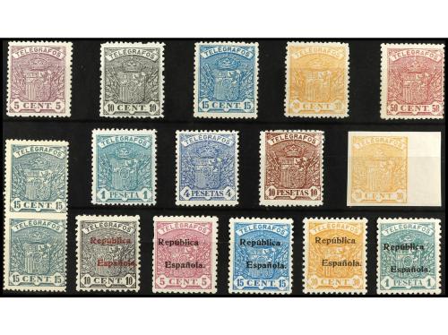 Lote 1552