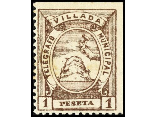 Lote 1556