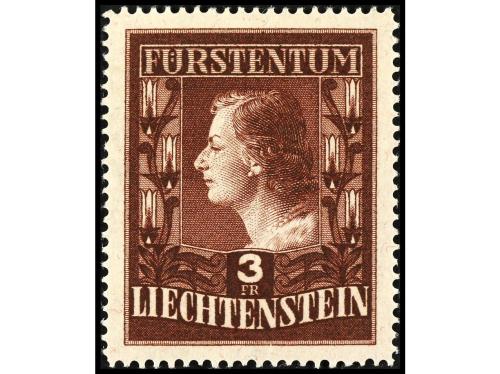 Lot 2441