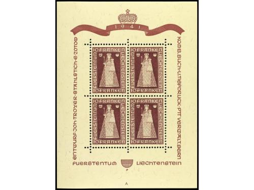Lot 2443