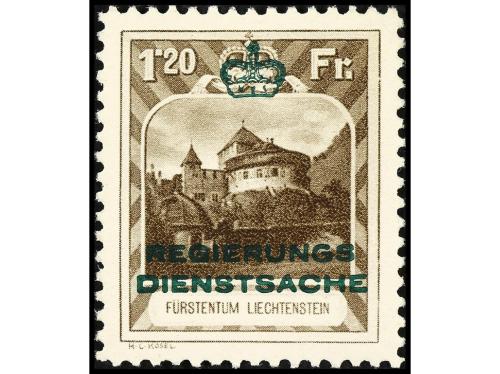 Lot 2444