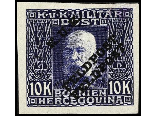 Lot 2244