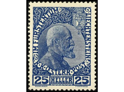 Lote 2280
