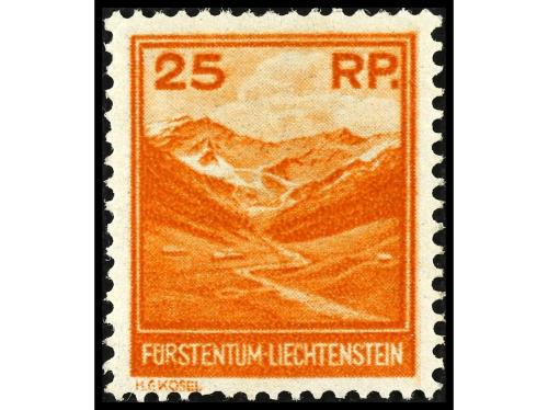 Lote 2286
