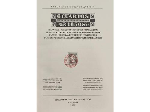 Lote 1001