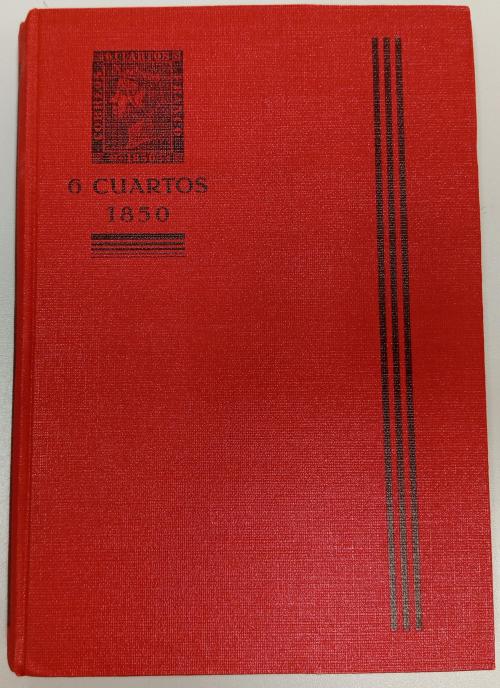 Lote 1002