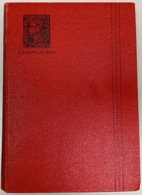 Lote 1003