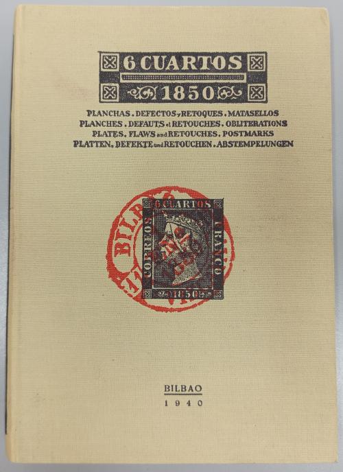 Lote 1004