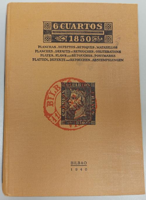 Lote 1005