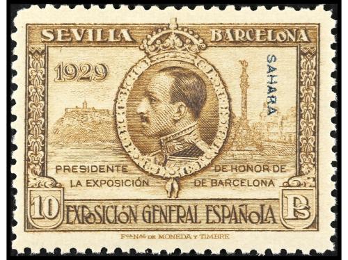 Lote 1905