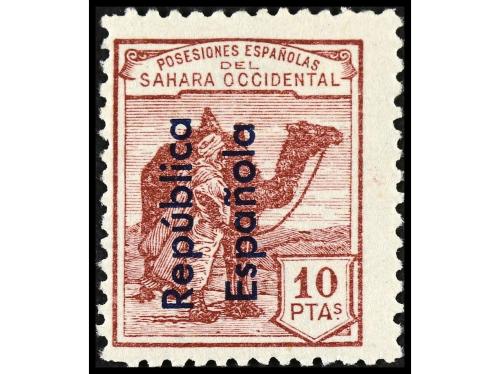 Lote 1909