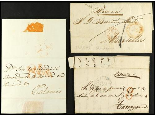 Lote 1025