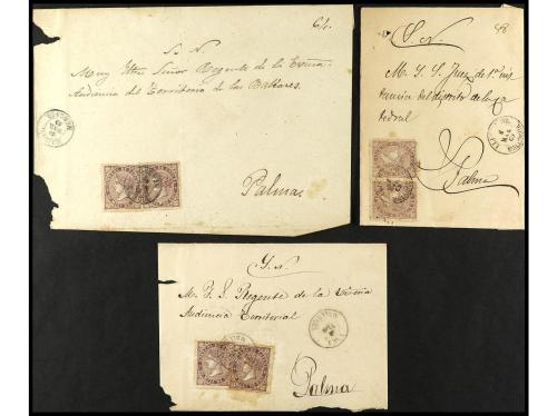 Lote 1088
