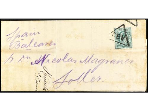 Lote 2187