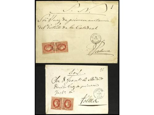 Lote 1069