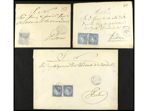 Lote 1076