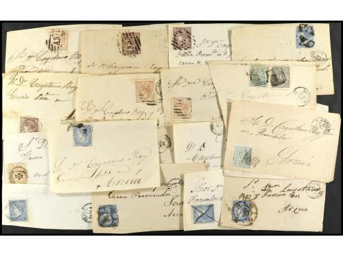 Lote 1598