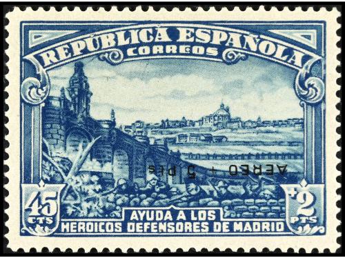 Lote 1300
