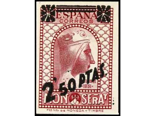 Lote 1317