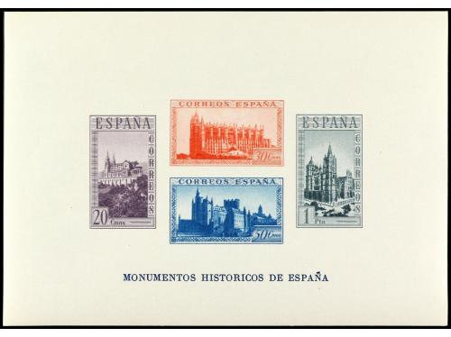 Lote 1330
