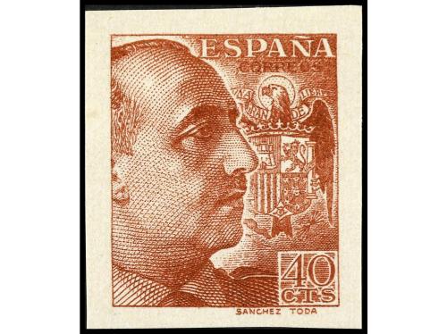 Lote 1356