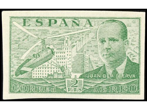 Lote 1357