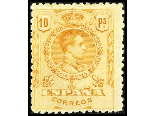 Lote 1162