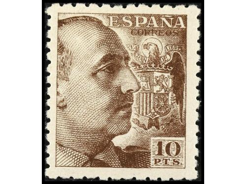 Lote 1362