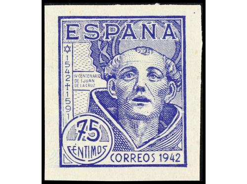 Lote 1367