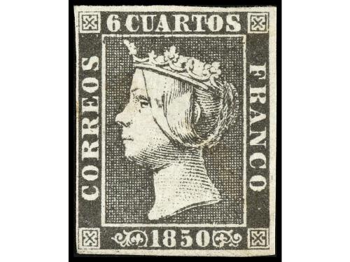 Lote 1030