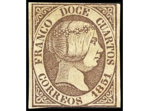 Lote 1034
