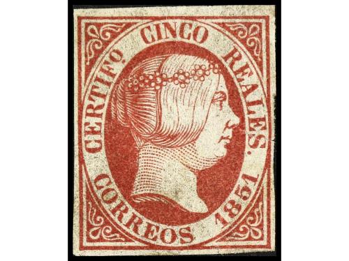 Lote 1037