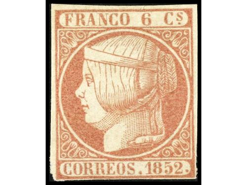 Lote 1038