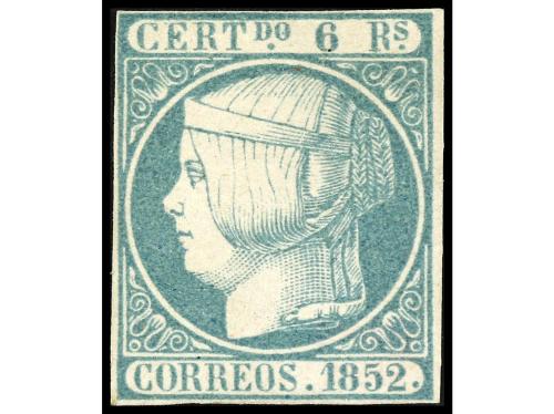 Lote 1039