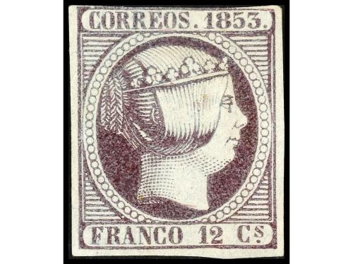 Lote 1040