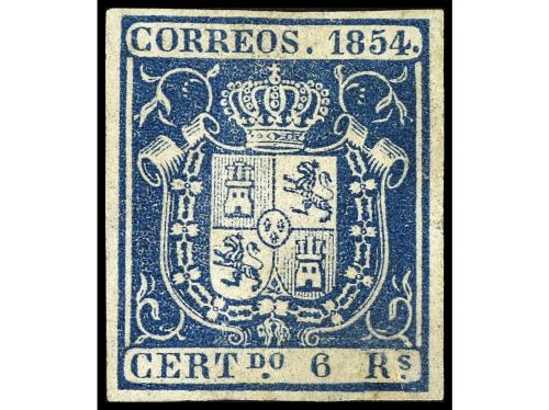 Lote 1044