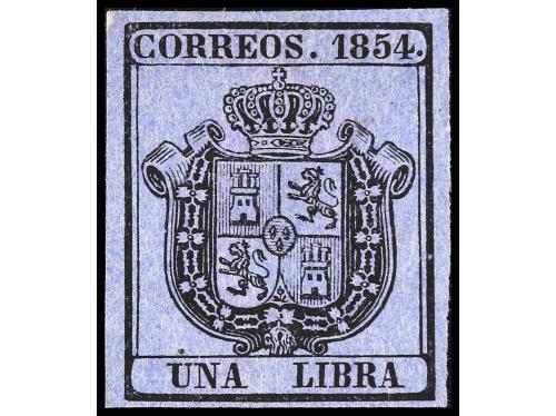 Lote 1048